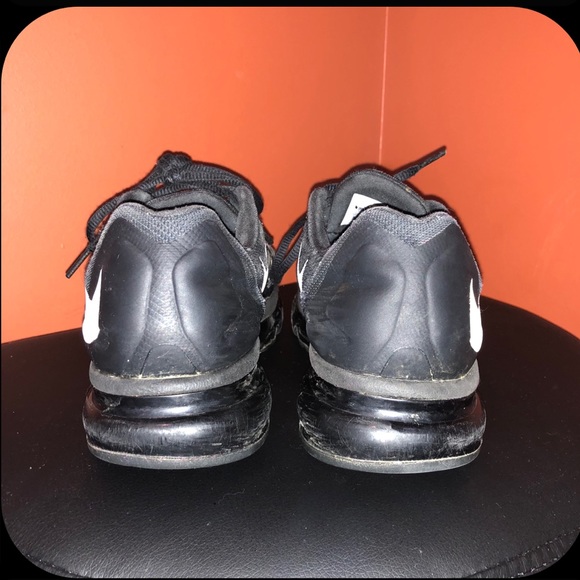 Nike Air Max - Picture 3 of 4